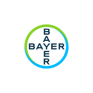 Bayer_2_-removebg-preview
